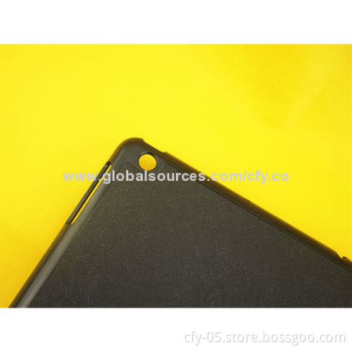 Case for iPhone